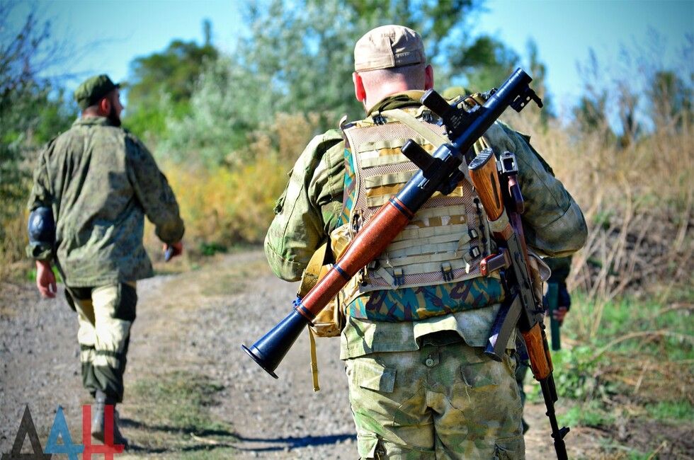 ���� � ����� � ����������: ��� �������� ����� ��������� ����� ������