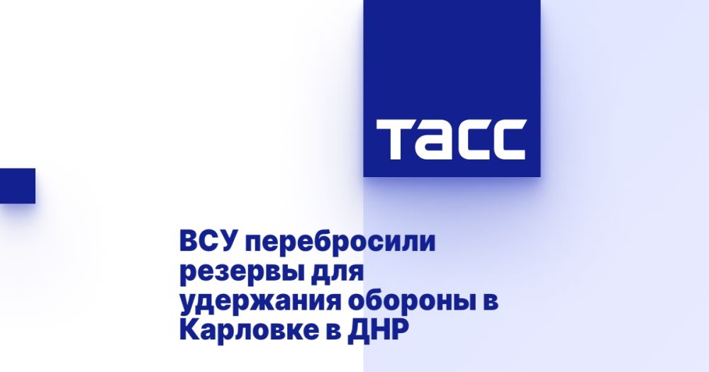 ��� ����������� ������� ��� ��������� ������� � �������� � ���