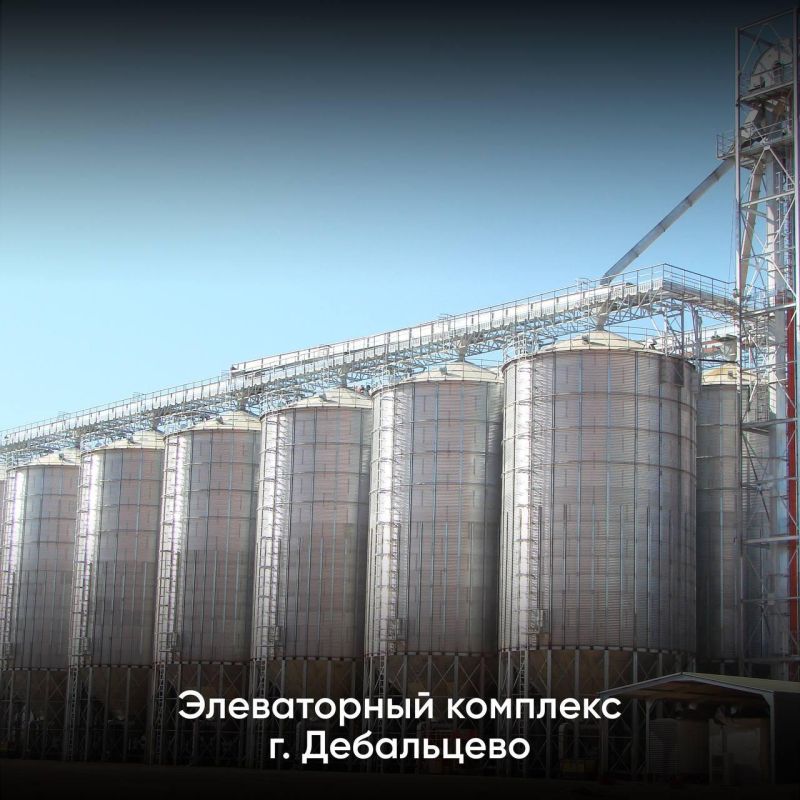 ������ ��������: � ���� ��������� �������������� ���������� 3 ������� ��� ������������� ���