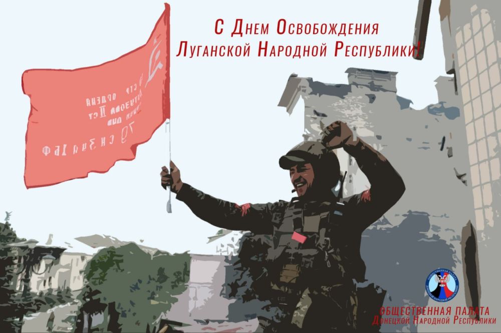 �� ����� ������������ ������ ��� ���������� ��������� �������� ���������� � ���� ������������!