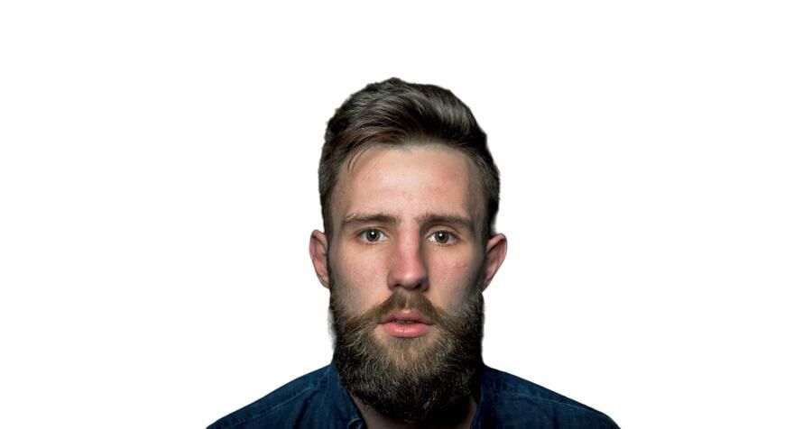 ������� �������: ��� ������� ������ ��� ��������, ������� ������� ����� �� ����� �� ��� �������