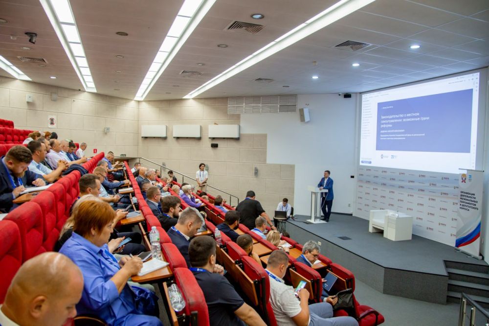 �������� ��������� ������ ������ �������� �� II ������ ��������������� ��������� �������