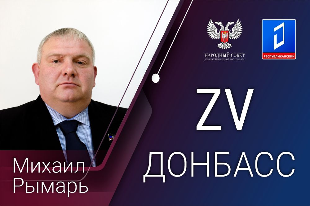 ������ ������: � ��� ������� ��� ������� ��� ����������� ����� ���������� (�����)