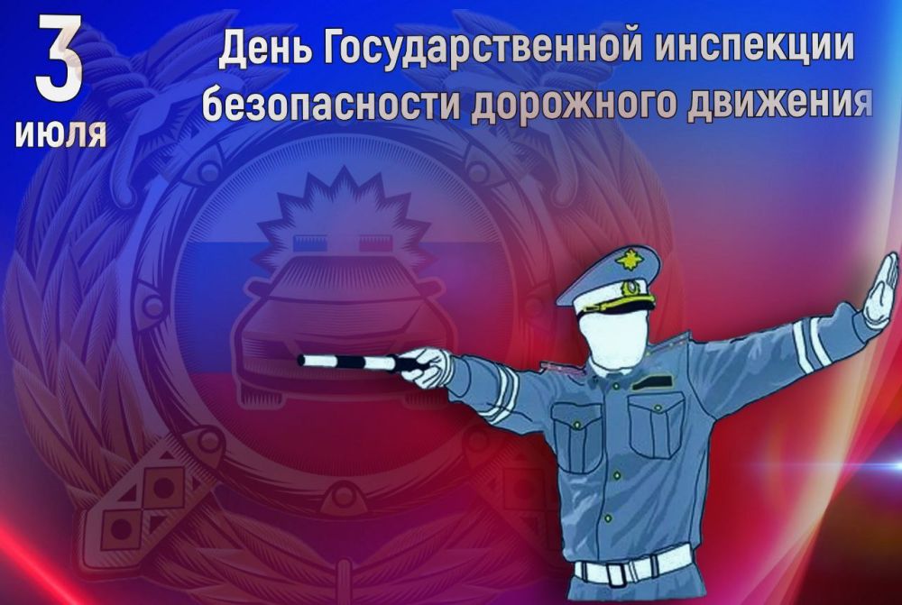 ���������� ����������� ��������������� ��������� ������������ ��������� �������� � ���������������� ���������� - ���� �����!