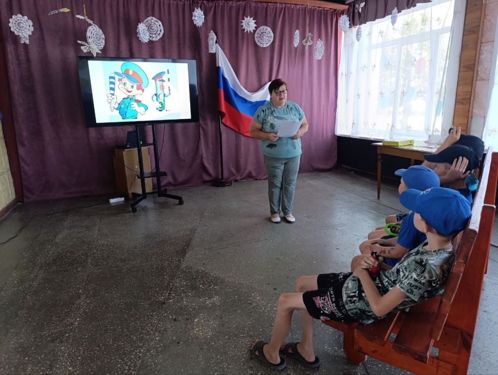 03.07.2024�. ��� "������������� ���"