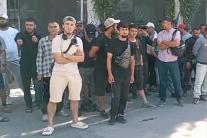 � ��������� 24 �������� ��������� �� ������� ������