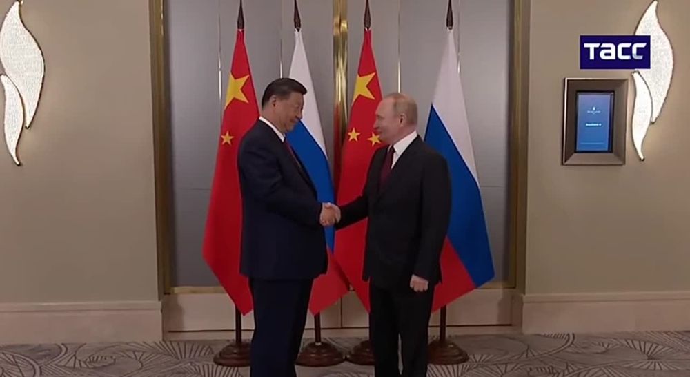 �� � ����� ���������� ��������� �������������� � ������� �����, ��� ���� �� ������� ��������������� ��������, ������� ����� �� ������� � �� ����������