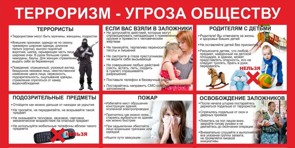 ������������� ������������ �������������� ������ ����������: ��������� - ������ ��������