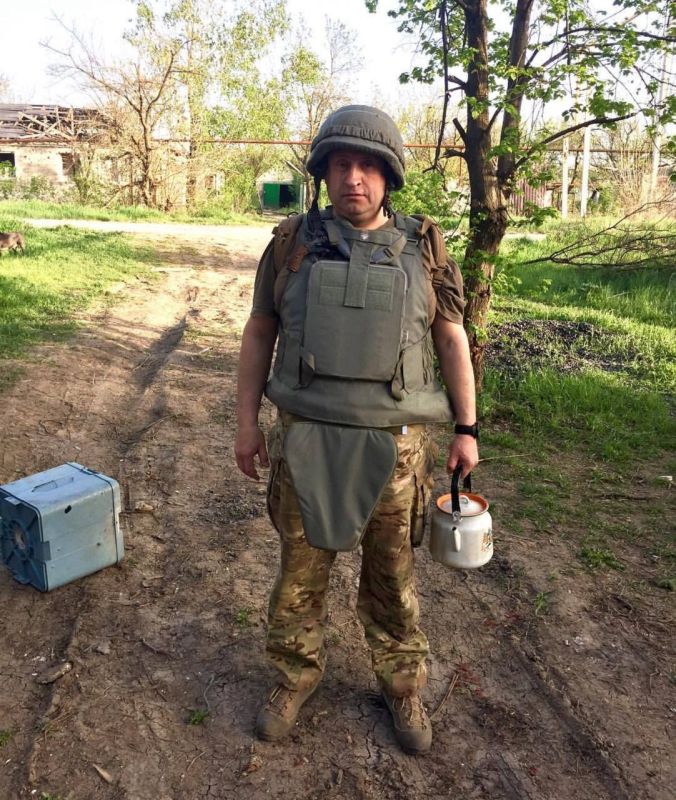 ��������� �������: �� ����� ����� �� �����. ���������� ������ ���������� ����������� ��� � ���, ���� ���� �Ĩ� �������� ���