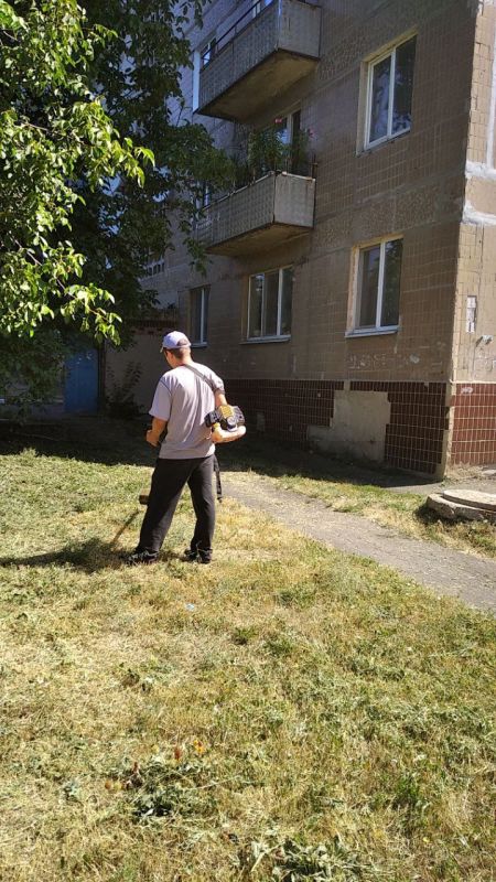 ���� �����������: �������, 03 ����, ������ ������������ ����������� ���� ��������� ������ �� ��������� ������� � ������� �� ���������� �. ������: