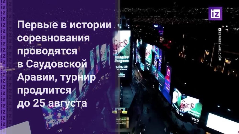 �������� ����� ������ � ������ ��� ������� � ��������� ���� ����������-���������� ���������� ����������� ��������������