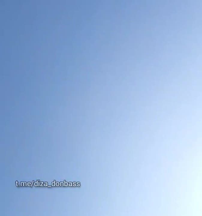 ������ ���������: ������. �������� ������� ���