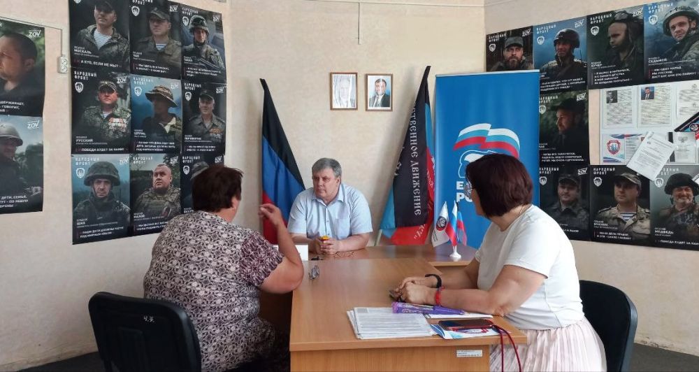 �������, 3 ����, ������� ��������� ������ �������� �������� ���������� ���� ����������� ������ ����� �������� ������������ �������� ���������� ���������������� ������ ���������� ������ ��������