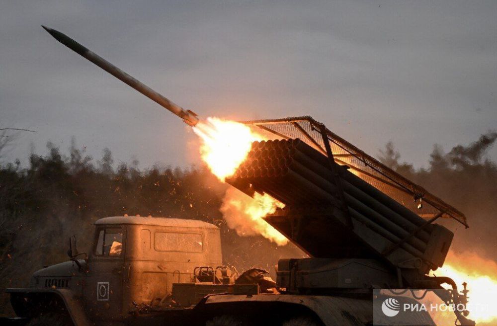 ����� �� ������� ����� ������ �� ������� �������� ���