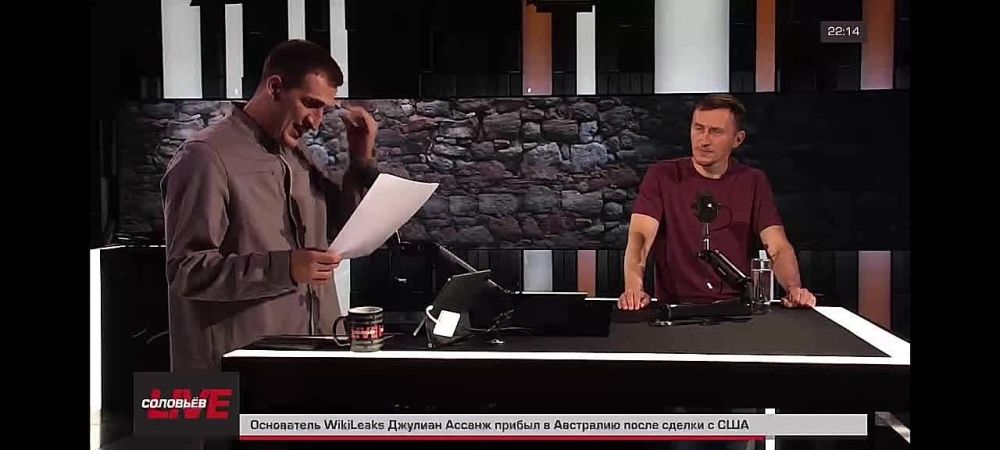 ����� ��������� |. p>������� � ��������� �� �������: ����� ������ � ����