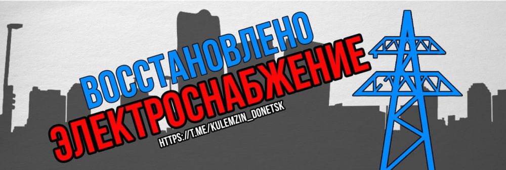������� ��������: �� �������������� ���������� �� ��������� ��������� ������������� ����, ��������� ��������������� �������...