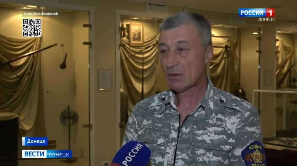 ����� ��������� �������� � ����� ������ ����� � �������