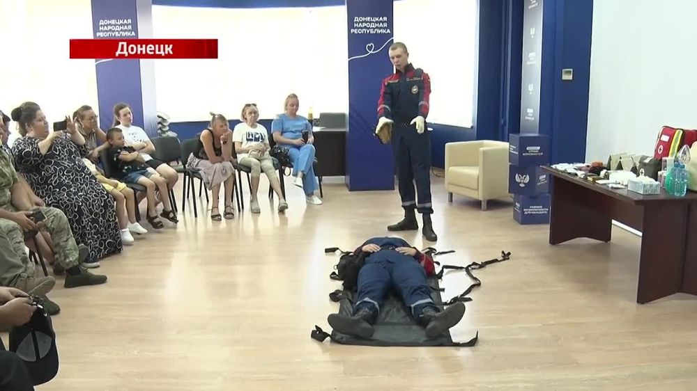 ��� ��������� ������� ������ ������ ��� �������� � ������ ����� ��������?