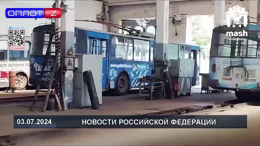 �������� ��������� �� ������������������ ������� ����� ������ �������������� ����������
