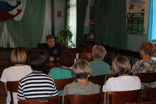 ����������� ����� ������������� ���������� ������ �������� ������� ��������� ������ ������� � ���������� �� ���������������� ����������