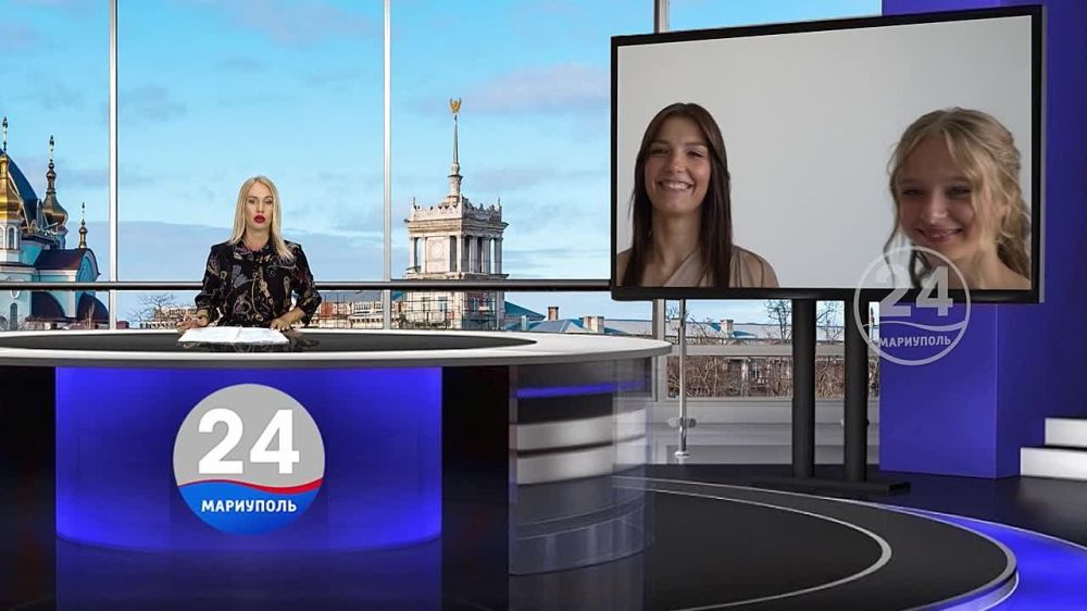 ������ ��� ����� � �� ������� ��� ����� �������� �������� ��� ���� ��������� �� ���������