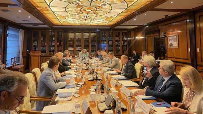 ������� ��������: �� ������� � ������������ ���� ����� ������� ������� ����� 25 ��������� �������