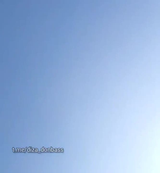 �������� � ������ ��� ��� ��������