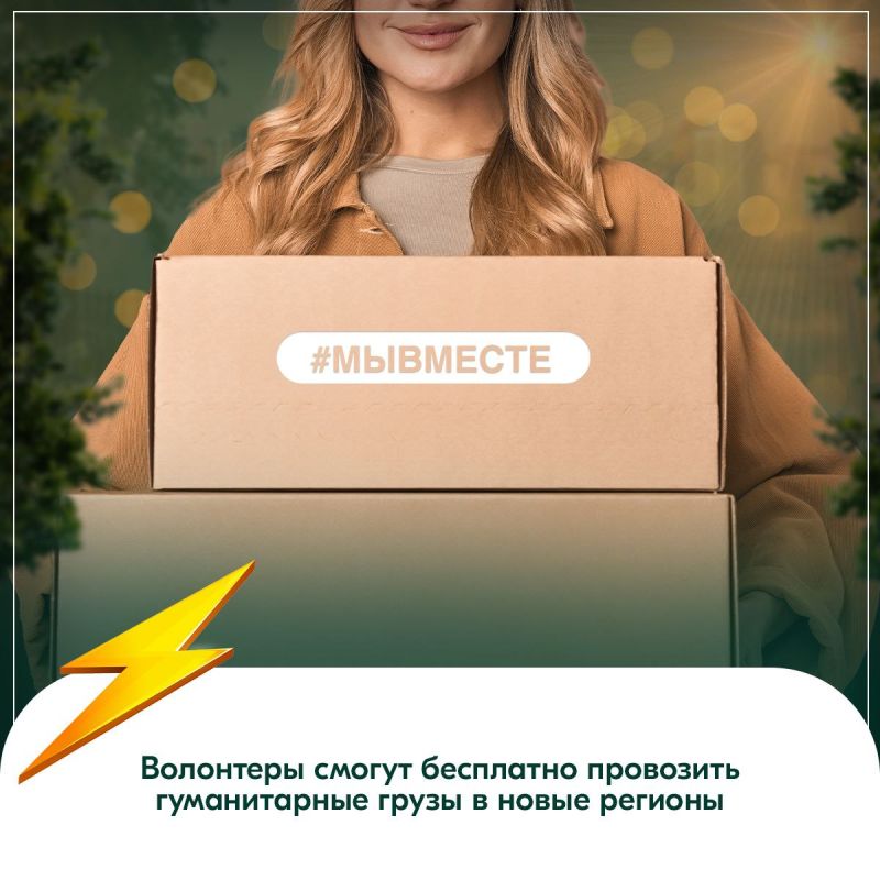 ��������� �������� ����������� ����������� ������� ������������ ������ � ����� �������