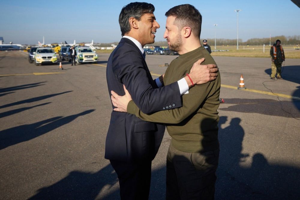 ���� �������: ������ � �������������� �������� ������, � �������� � ��� ������� �� �������� ��������� - �� ���� ���� ���������� ������!