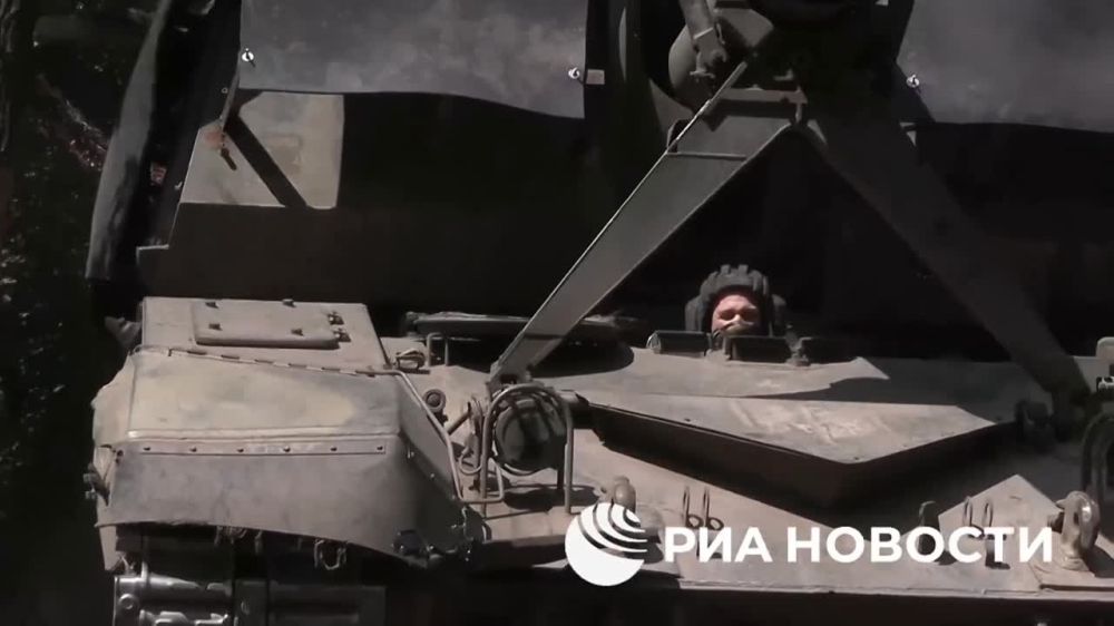 ��� ���� Abrams ��������� �� ���������� ����������� - ������������ ���� ������ ������������ ����������� ����� "�����" ������ ������������� ���������� "����������"