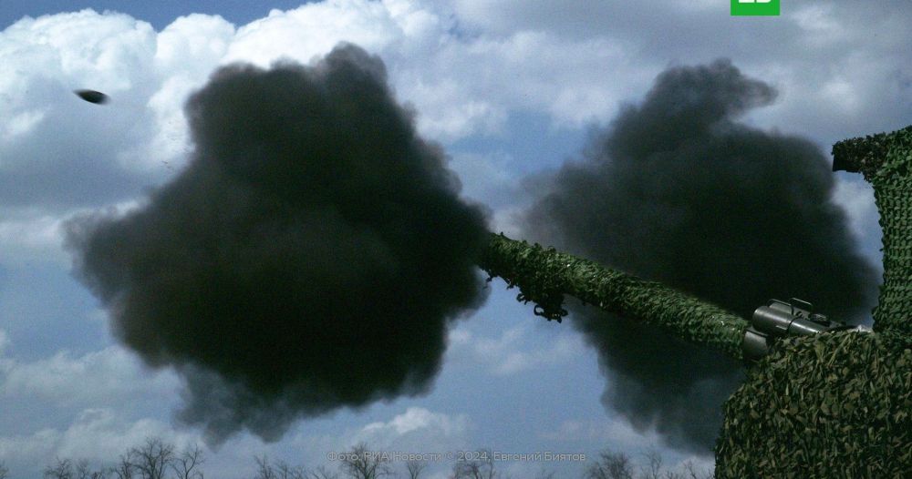 ���������� ��: � ���� ��� ��������� ��� ���� ���� Abrams
