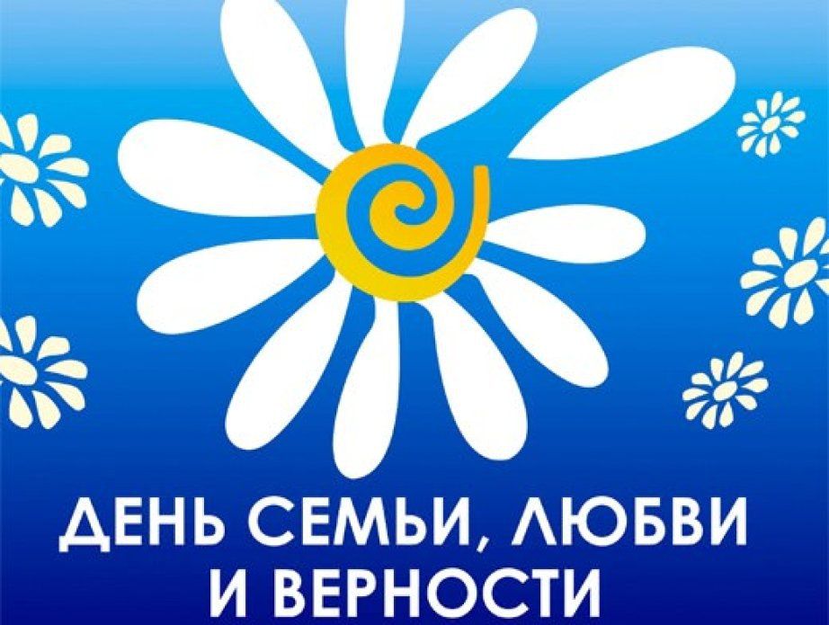 3 ���� 2024 ���� ����� ������ ���������� ��� ������������� �� ��. ��� �������� ������� ������� � ������ - ������ �� ������������ �������� �������� �� ��� �����, ����� � ��������