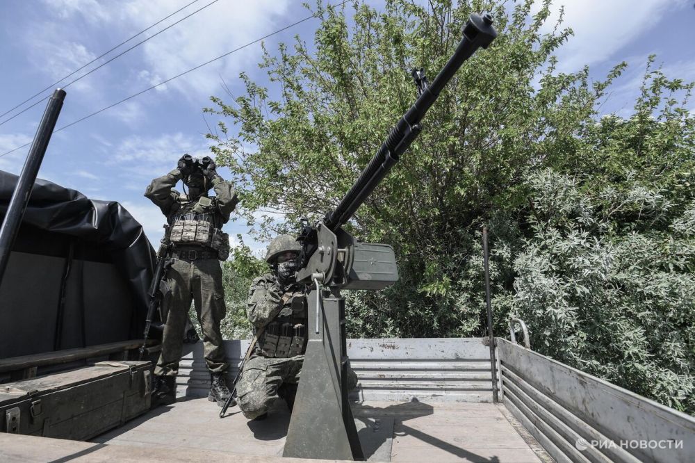 ��: �� �� ��������� ���������� ����� ����� � ������� ���