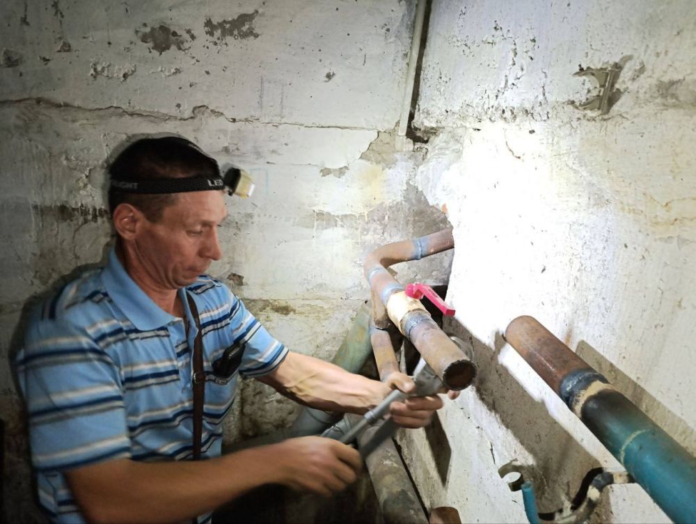 ����� �����: ������ ���� ���ϻ �. �������� ������������ ������ �� ���������� ���������������� ������ ����� � ������-������� ������� 2024-2025 �� ������ ��. �����������, �.5