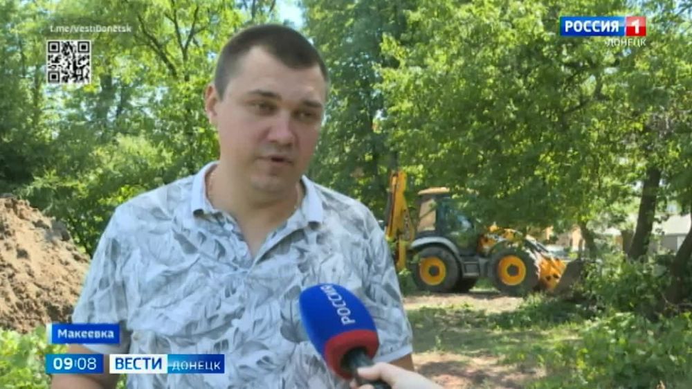 ����������� ������� ������� ����� �� ������ �������������� � �������� � �������� ���������� ��������� ������ ����������� ���� �� ����� �������