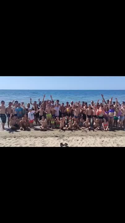 ���� ��������: ���� �� ���� ���������� ���������� �������������