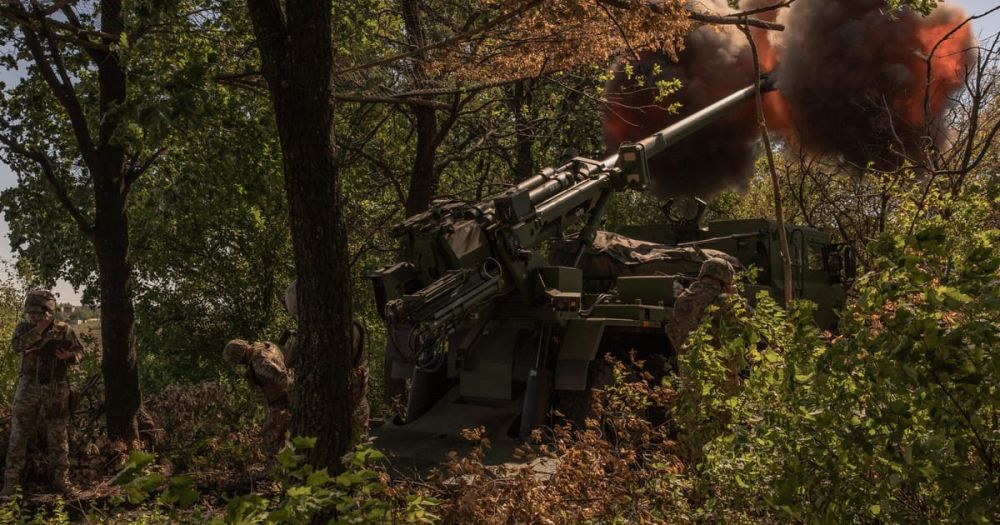 ��������� ������ �� ����� �� �������