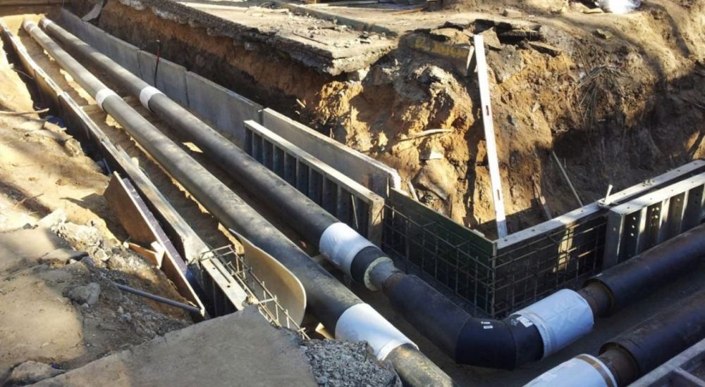 � ������� ������� ����� 16 �� ���������