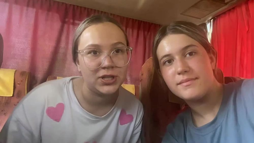 ���� ������: �������������� ������ ���������� ���������� ������ ������ ������� �������� �������� � ��������� ������������� ������������� ������������� ������� � �����-���������