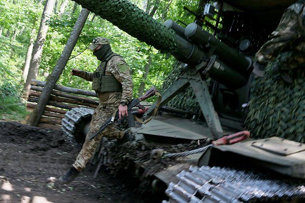 �� ������� �������� � ����������� ���������� ����� ����� ������ ���