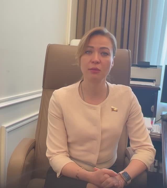 ������� ����������: ���������� � ��������� �������� ��� ������������������ ��������� ������������� ��������� �������� ��������