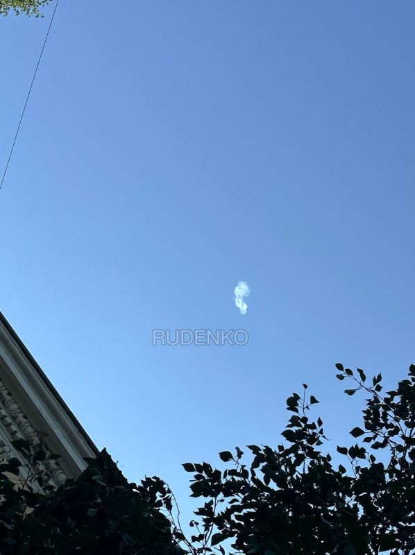 ������ �������: ����� ������� ���������� ���