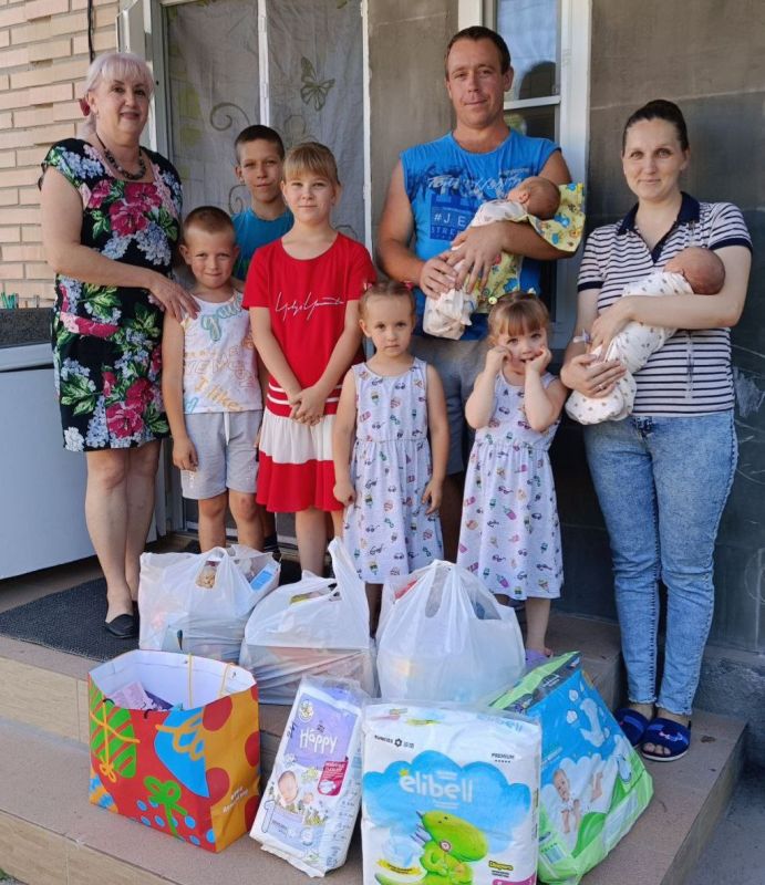 ������� ��������: � �������� ���������� ����������� ����� �� ��������������� � ����������� - 18 ���� � ����� ����� �������� � ��������� ������������ ������� �������� ������