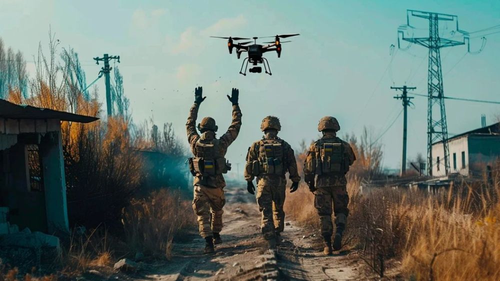 ����� �� - ���������� ����� �����������. ���� ������� ���������: ������ � ������� ���