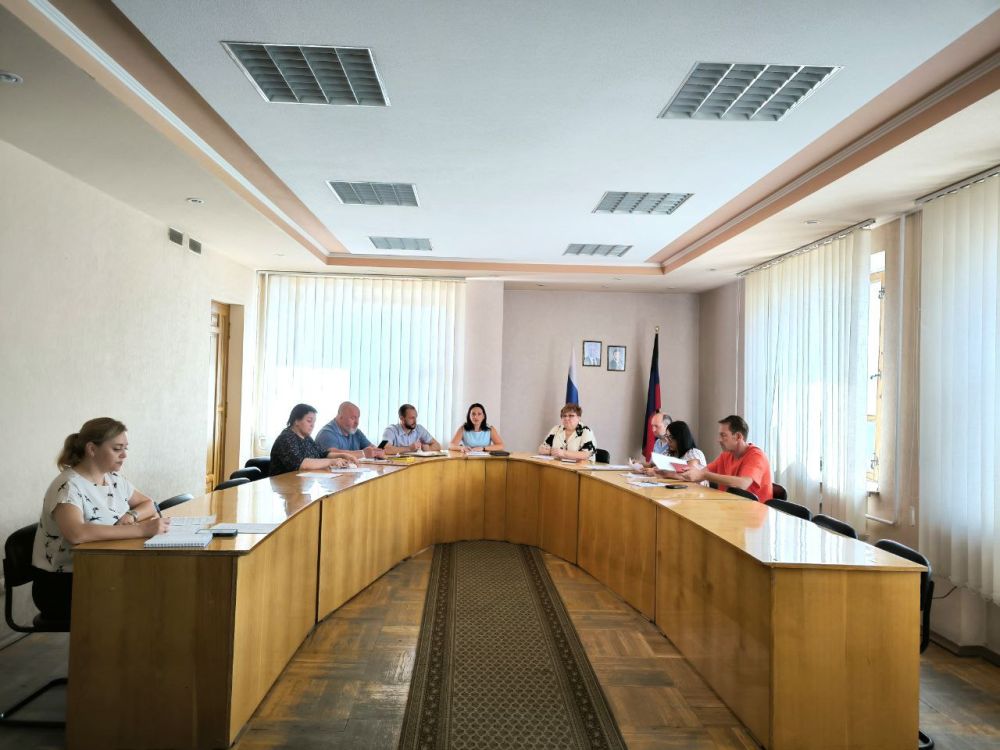 �������, 03 ����, ������������ ������ ���������� ���������������� ������ ������������� ���������� ������ ������ �������...