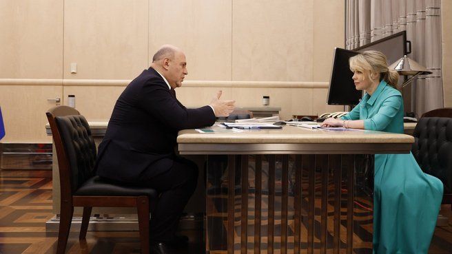 ������� ������� ��������� � ������������� ����������� ������ �� ������� � ����� ������������������ ��������� ����������