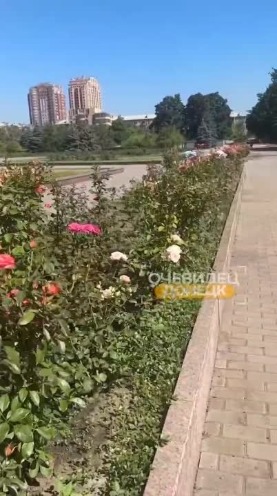 ���� � ������� ������ ������ ���� � ����� ����