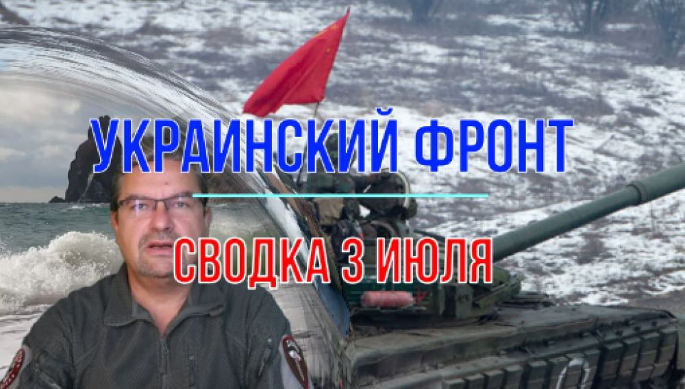 ������ ����������: ���������� ����� ��� �������� ����� ��� ����������� �/� �����