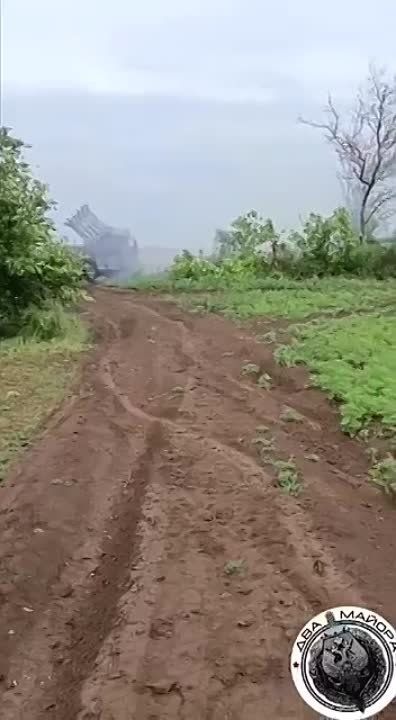 ����������� ���������� ������� ���-6000 � ������ �� ���������� � ������ ������ ���