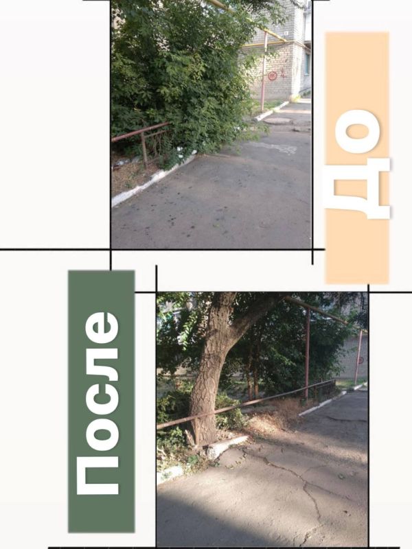 ����� �����: �� ��������� ����� �������� �������� ���������� - ������ ������������� �������� � ��������� ������ �������� ������ �� ���� ������������ ������ �� ������� ����������� � ������ ������� ������ �������� �� ��. �����������